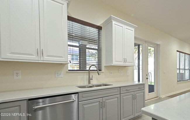 Building Photo - 491 Candlebark Dr