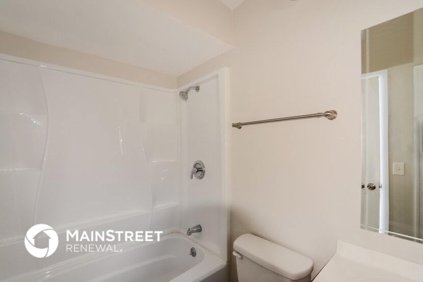 Building Photo - 813 Borde Del Camino Dr