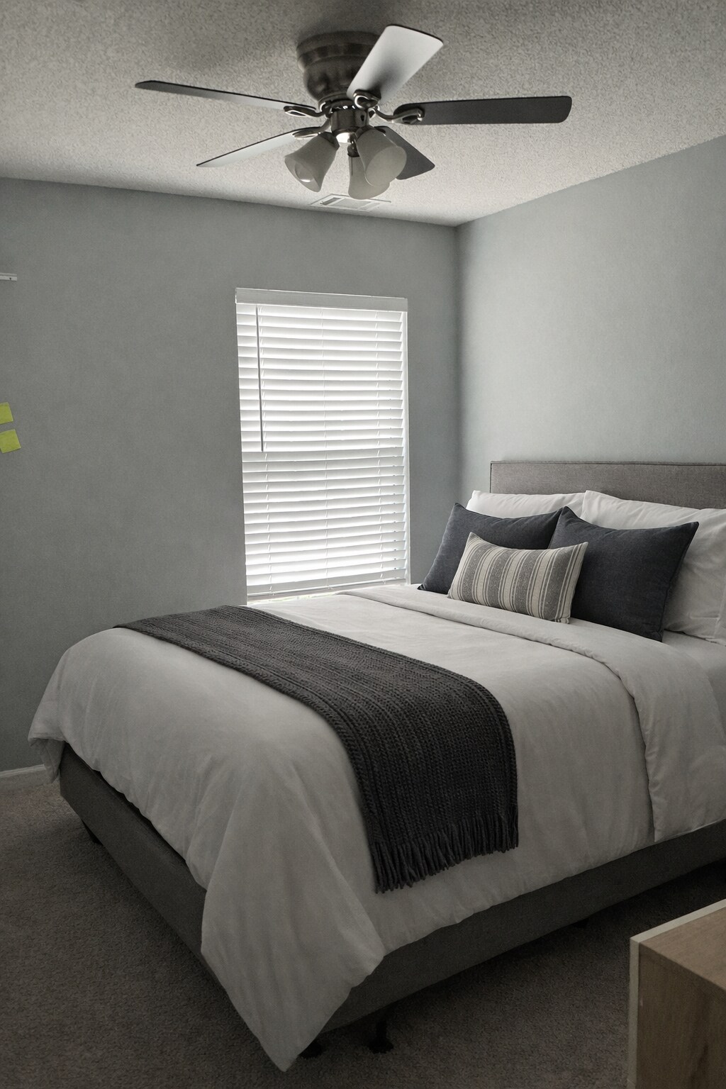 Building Photo - Room in House on Browns Mill Trail