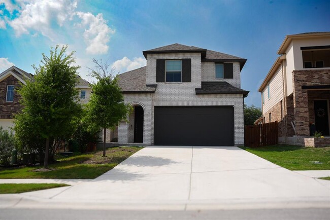 Building Photo - 8215 Prairie Rye Dr