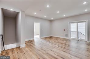 Building Photo - 1434 Parrish St