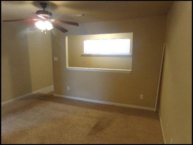 Building Photo - 5532 Trammel Estates Dr