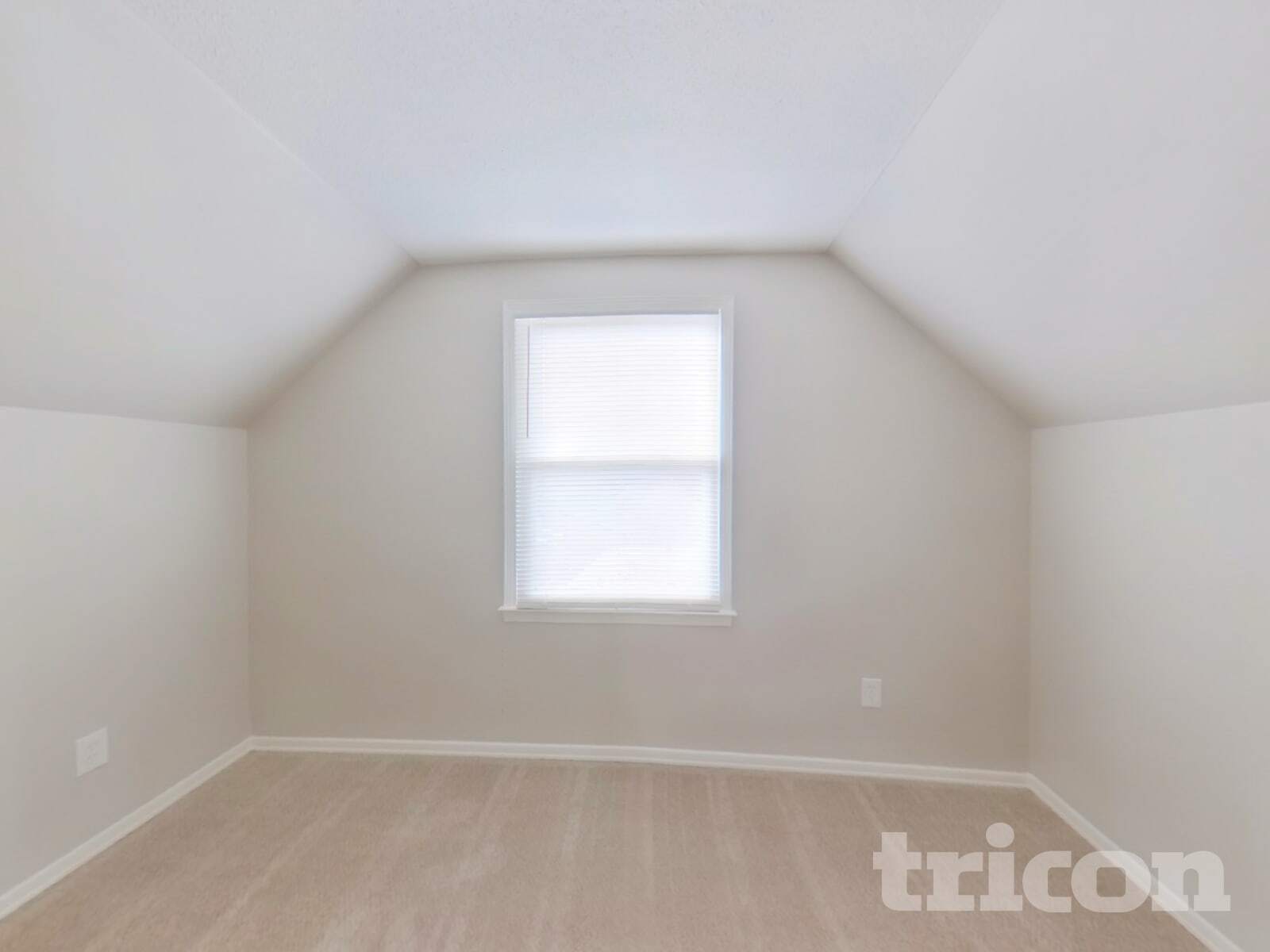 Building Photo - 9033 Trailhead Ct