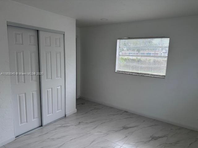 Building Photo - 4285 SW 48th Ct