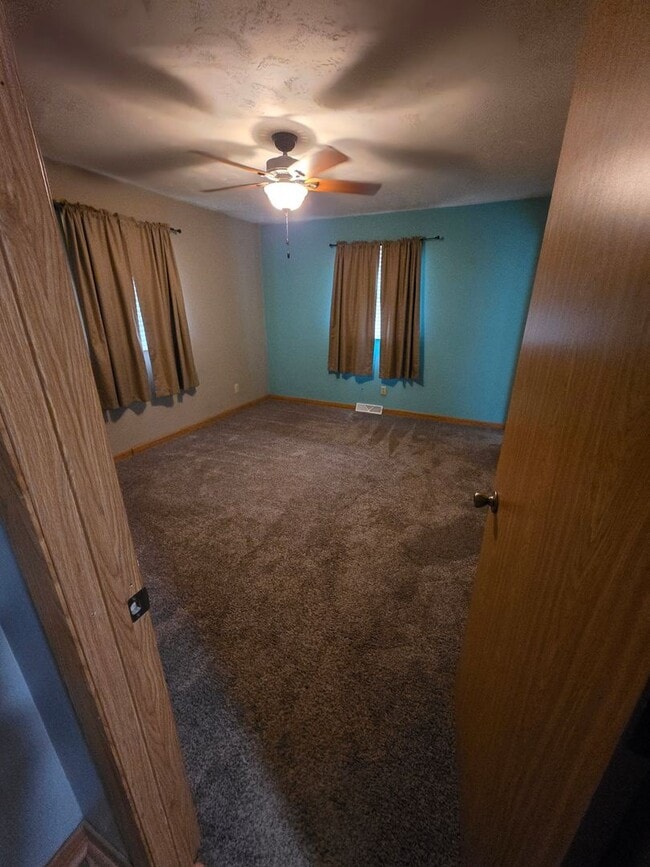 Building Photo - 501 Adare Rd