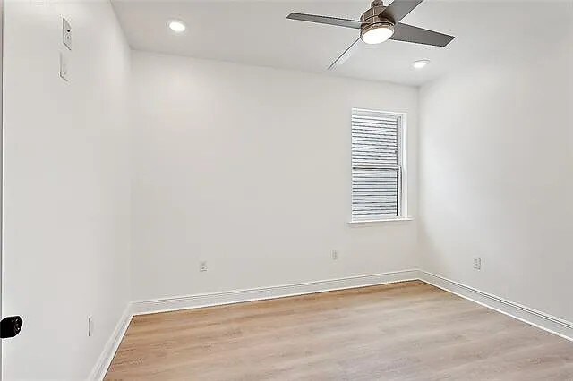 Building Photo - 2427 Franklin Ave