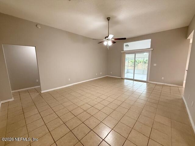 Building Photo - 816 Brookstone Ct