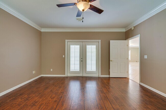 Building Photo - 3822 Indigo Cir