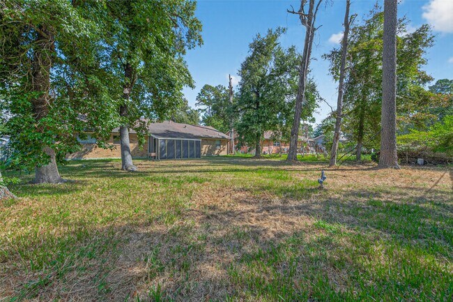 Building Photo - 108 Belvedere Dr
