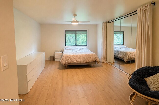 Building Photo - 72 Lenape Trail