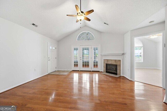 Building Photo - 19108 Harvest Ridge Ln