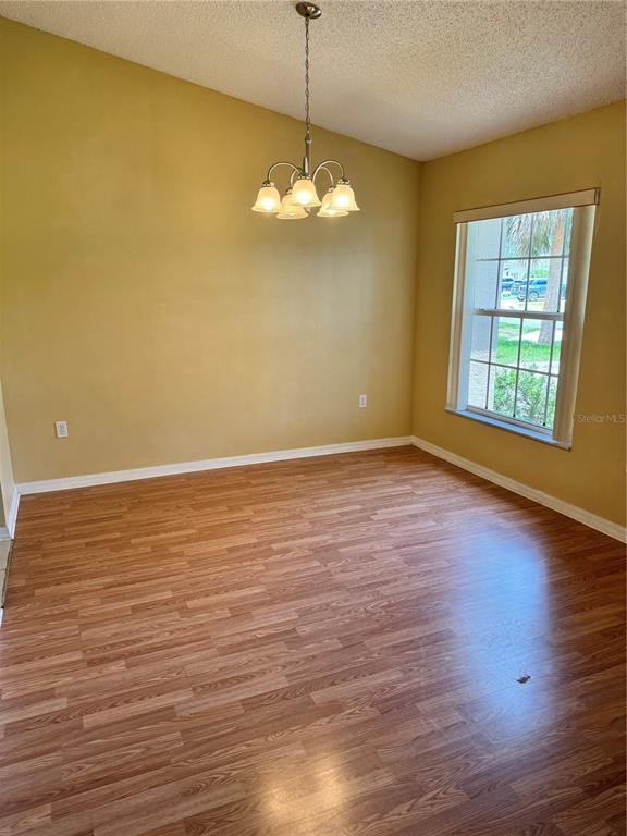 Building Photo - 15 Prattwood Ln
