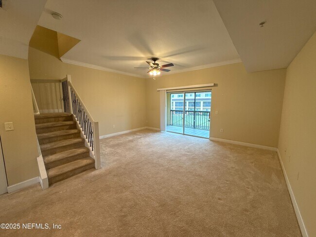 Building Photo - 9745 Touchton Rd