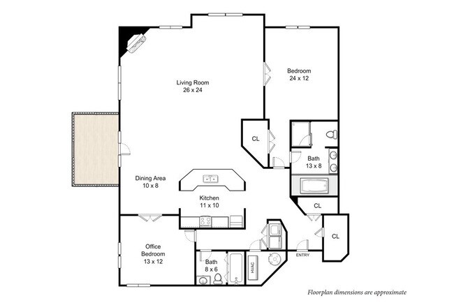 Building Photo - 20 Northwood Dr