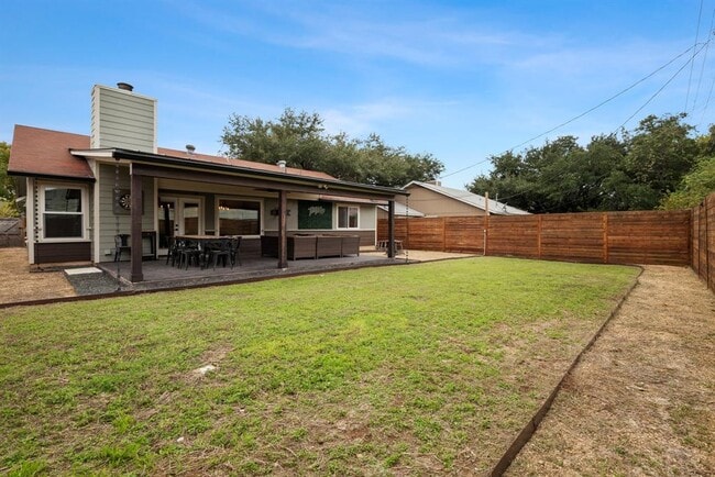 Building Photo - 5143 Ganymede Dr
