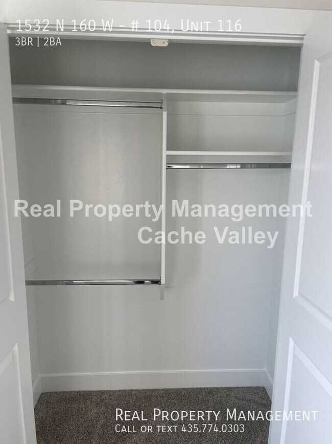 Building Photo - 1532 N 160 W