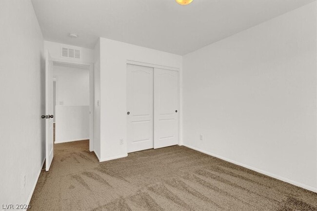 Building Photo - 7609 Reveal Ct