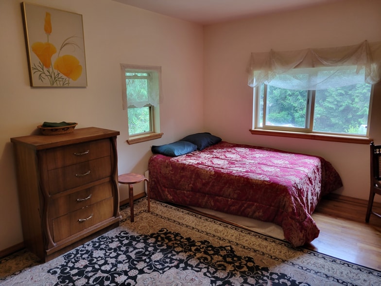 Building Photo - 1310 Oyster Creek Ln