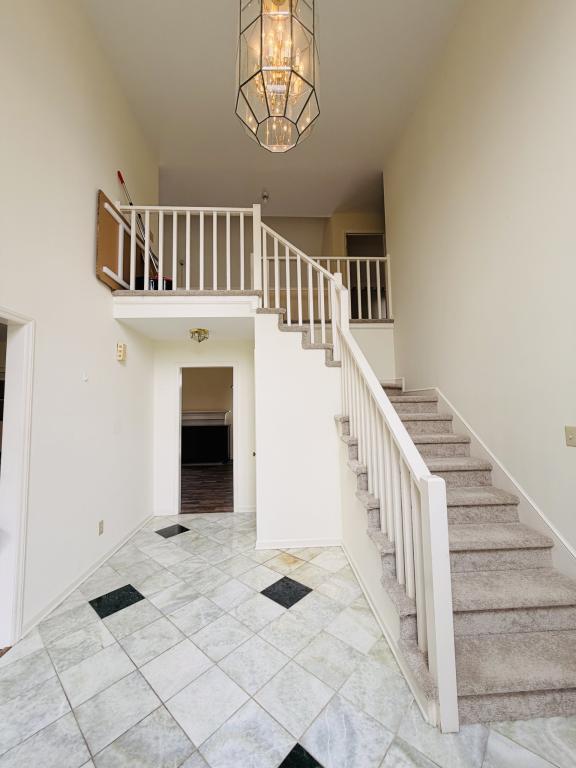Building Photo - 118 Sunfish Dr