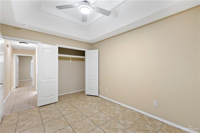 Building Photo - 38 Kiwi Ave