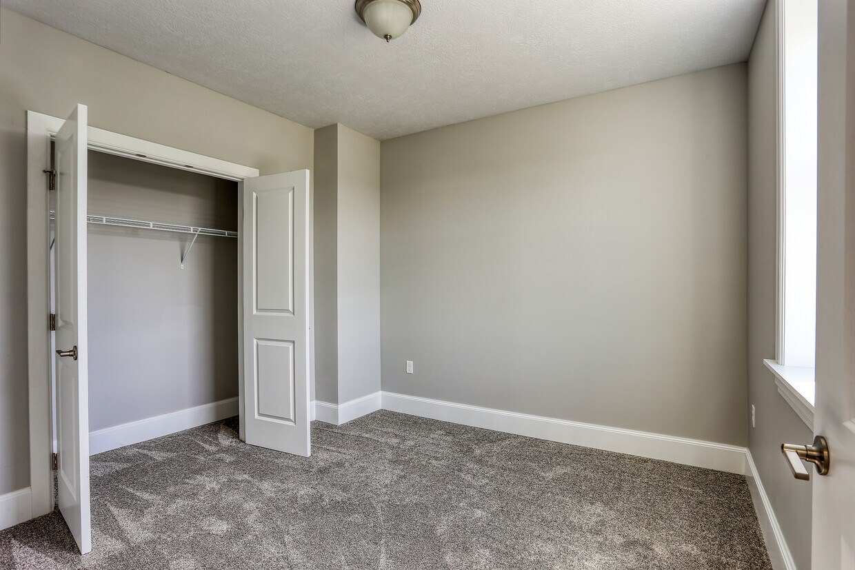 The Abigail Senior Apartments Lansing Mi Apartment Finder