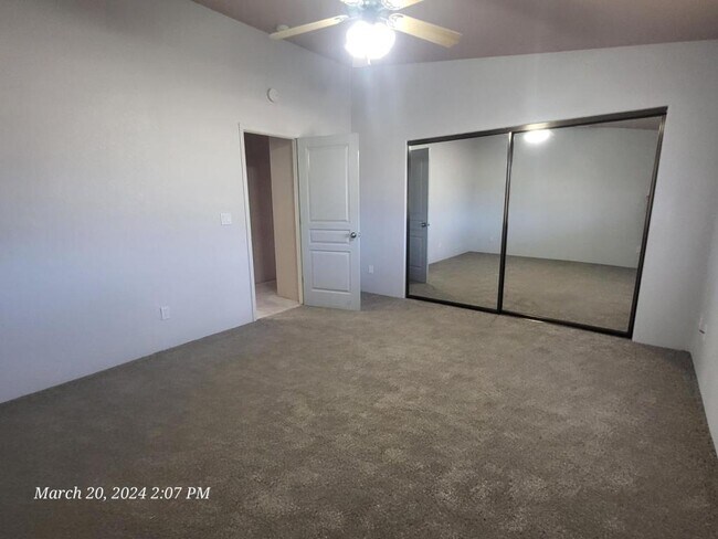 Building Photo - 7808 Chinle Dr