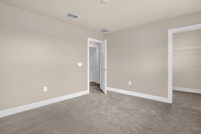 Building Photo - 17315 Million Lks Ct