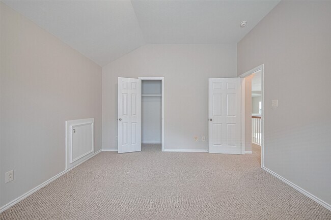 Building Photo - 20834 Avery Cove Ln