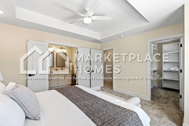 Building Photo - 107 Taverly Dr