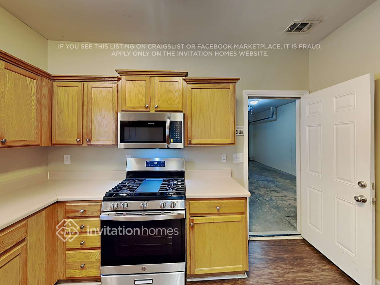Building Photo - 7443 Grayson Bridge Cir