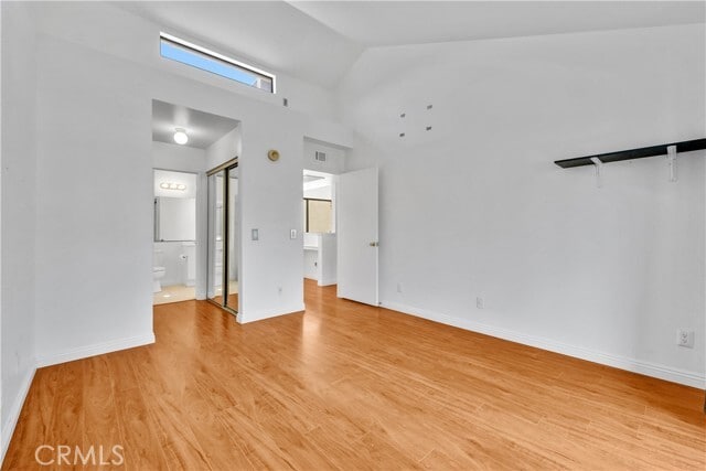 Building Photo - 5422 Chippewa Ct