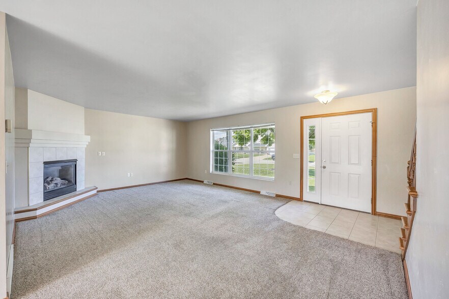 Building Photo - 156 Cavil Way