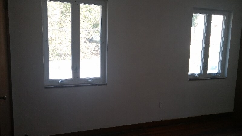 Building Photo - 6318 Glenview Pl