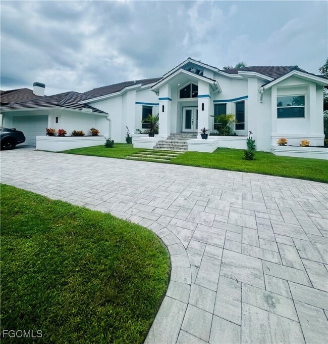 Building Photo - 5030 Harborage Dr