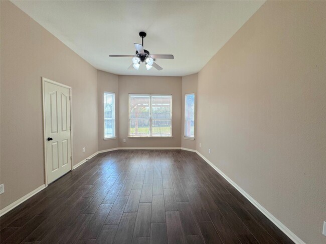 Building Photo - 24039 Augusta Falls Ln