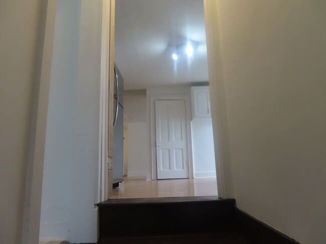 Building Photo - PLANNING ONLY - Mid May - Are you ready to take the next step with your business?  Commercial Hom...