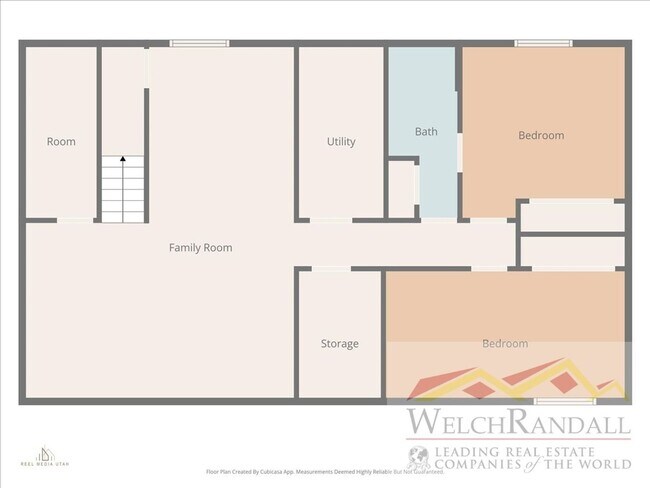 Building Photo - Beautiful Rental Home in Highland