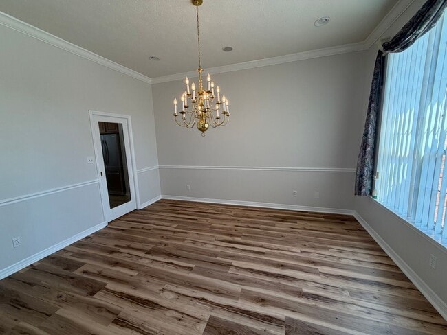 Building Photo - 6401 Highway 2311