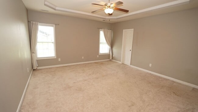 Building Photo - 147 Moonstone Ct