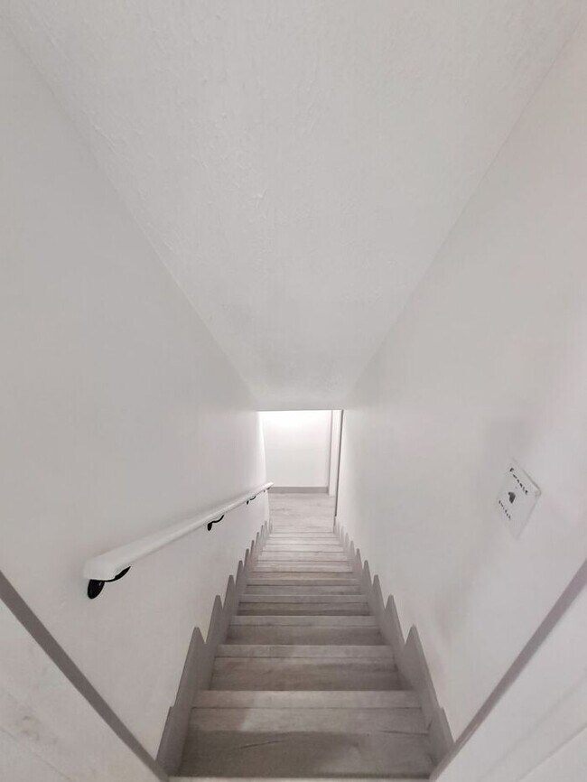 Building Photo - Coming Soon! Mid Century Modern Cape Cod i...