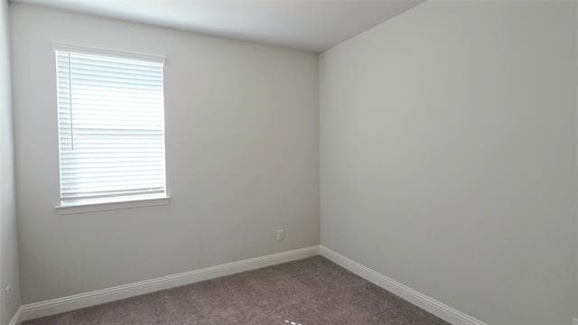 Building Photo - 1494 Windermere Wy