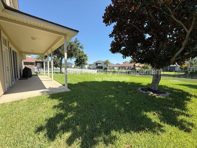 Building Photo - 4786 Yacht Ct