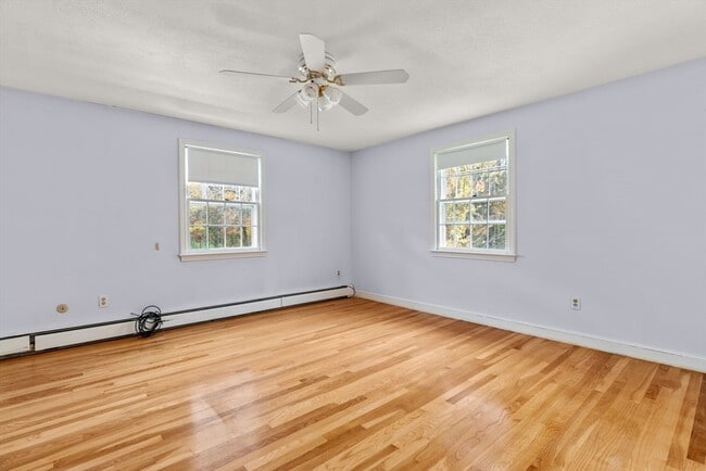 Building Photo - 45 Stanford Dr