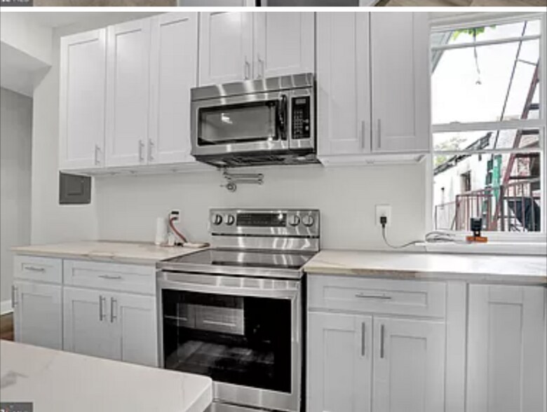 Building Photo - 1507 Edmondson Ave