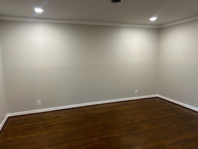 Building Photo - 2714 Tannehill Dr