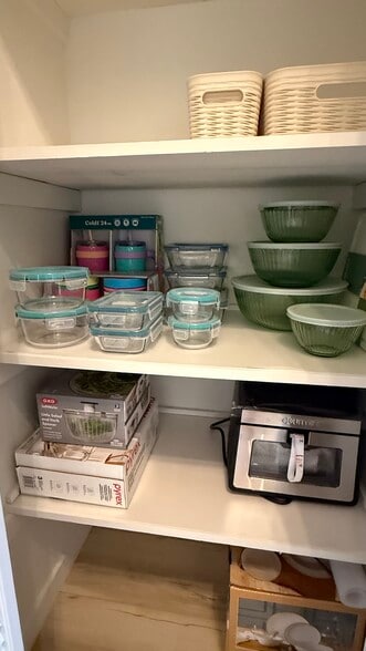 Building Photo - 64-1061-1061 Mamalahoa Hwy