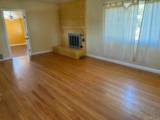 Building Photo - 3623 Hazelhurst Ct