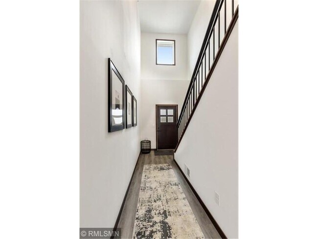 Building Photo - 12909 Brenly Wy