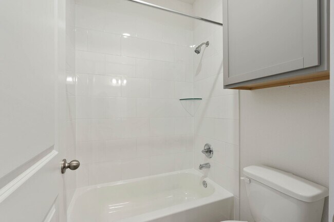 Building Photo - 17114 Pentland Hls Wy