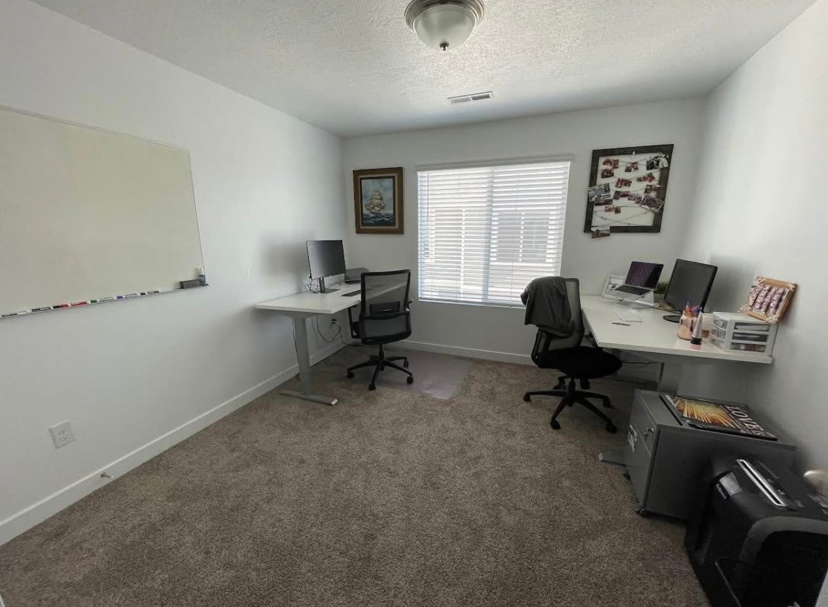 Building Photo - 3586 W Cornfield Dr